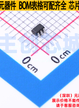 电流感应放大器 INA213BIDCKT SC-70-6 TI/德州 电子元件全新原装