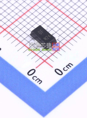 三极管(BJT) BF621,115 SOT-89 Nexperia(安世) 电子元件全新原装