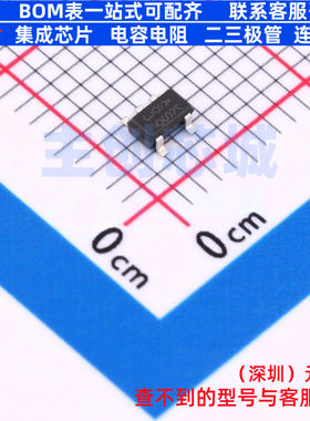 运算放大器 BU7241G-TR SSOP-5 ROHM(罗姆) 电子元件配单全新原装