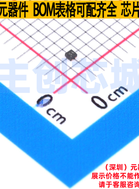 缓冲器/驱动器/收发器 SN74LVC1G17DPWR X2-SON-5 TI/德州 元器件