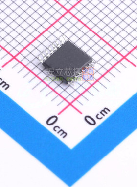 单片机(MCU/MPU/SOC) MC9S08PA4AVTG TSSOP-16 安世 电子元件配单