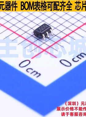 比较器 ADCMP604BKSZ-REEL7 SOT-363(SC-70-6) ADI(亚德诺) 原装