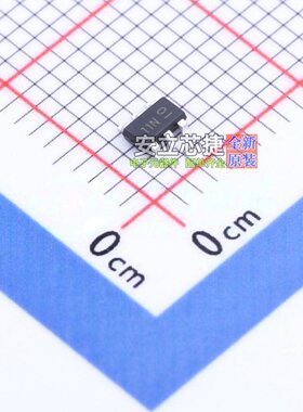 场效应管(MOSFET) DMN10H170SVT-7 TSOT-26 DIODES(美台) 元器件