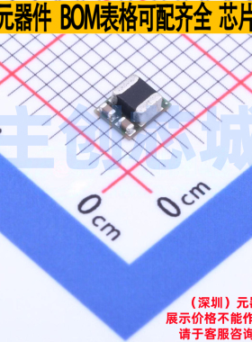 DC-DC电源模块 LMZM23601SILR SMD-10P,3.8x3mm TI/德州 全新原装