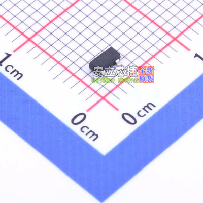 场效应管(MOSFET) ZXMN6A07FQTA SOT-23 DIODES(美台) 电子元器件