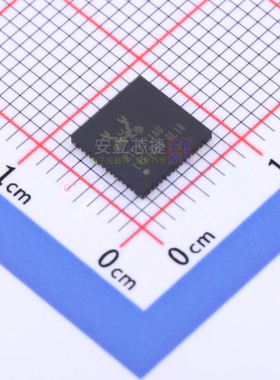 单片机(MCU/MPU/SOC) RTL8811AU-CG QFN-56 REALTEK(瑞昱) 元器件