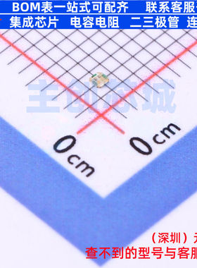 发光二极管/LED SML-P24MUWT86R 0404 ROHM(罗姆) 电子元器件配单