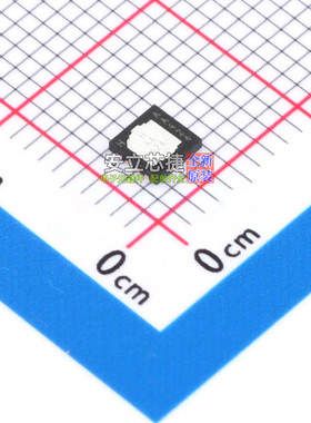 场效应管(MOSFET) IQE004NE1LM7CGSCATMA1 WHTFN-9 Infineon(英飞