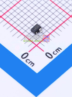 监控和复位芯片 MAX6421XS29+T SC-70-4 MAXIM(美信) 电子元器件