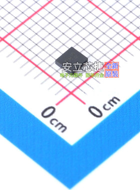 场效应管(MOSFET) DMP2018LFK-7 UDFN2523-6 DIODES(美台) 元器件