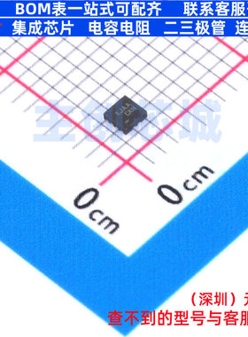 转换器/电平移位器 FXLA104UM12X UMLP-12(1.8x1.8) onsemi(安森