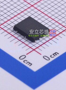 场效应管(MOSFET) DMT6009LPS-13 PowerDI5060-8 DIODES(美台)