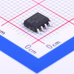 DC-DC电源芯片 MP1484EN-LF-Z SOIC-8  电子元器件配单全新原装