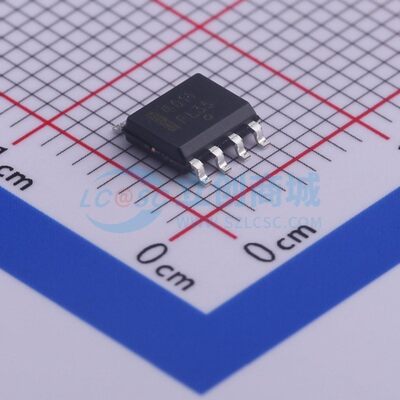 LED驱动 NUD4011DR2G SOP-8 onsemi(安森美)电子元器件原装正品