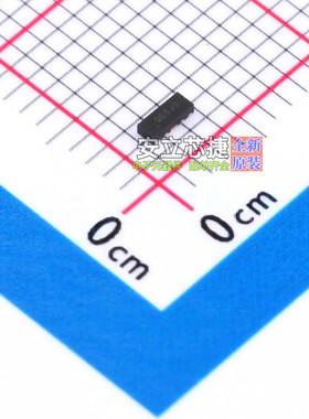 静电保护器(TVS/ESD) D3V3F4U10LP-7 UDFN2510-10 DIODES(美台)