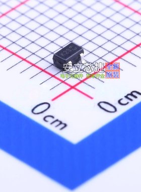 场效应管(MOSFET) BSS123WQ-7-F SOT-323 DIODES(美台) 全新原装