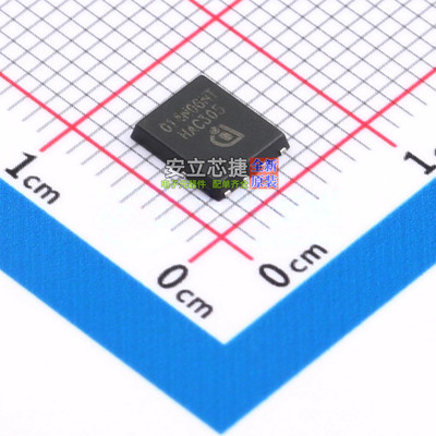 场效应管(MOSFET) BSC014N06NSTATMA1 TDSON-8FL Infineon(英飞凌