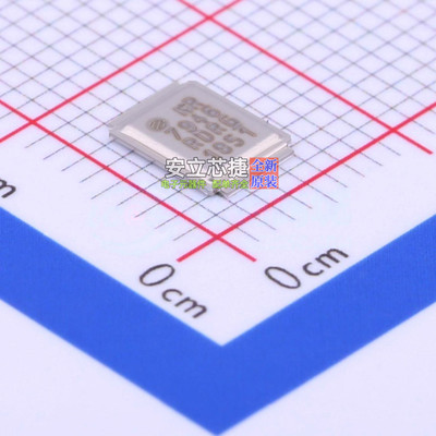 场效应管(MOSFET) IRF7946TRPBF DirectFET Infineon(英飞凌)