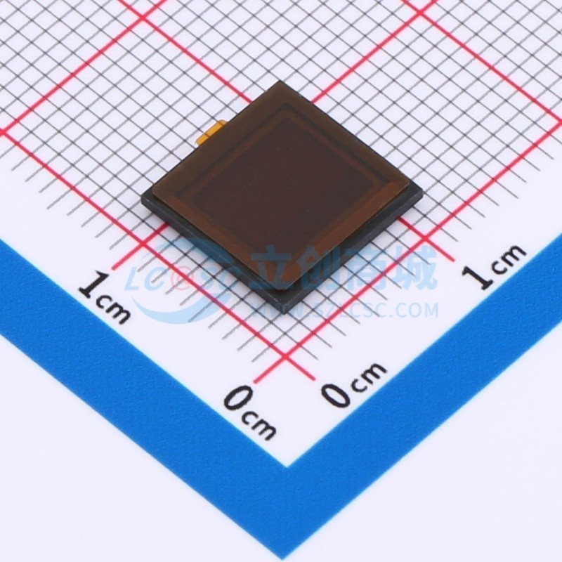 图像传感器 AR0233ATSC17XUEA1-DPBR IBGA-80 onsemi(安森美)