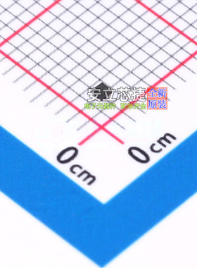 线性稳压器(LDO) AP7315D-31FS4-7B X2-DFN1010-4 DIODES(美台)