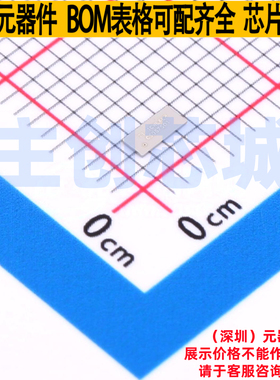 场效应管(MOSFET) CSD87501LT PicostAr-10(1.5x3.4) TI/德州
