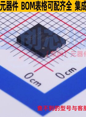 场效应管(MOSFET) FDMS9600S Power-56-8 onsemi(安森美) 元器件