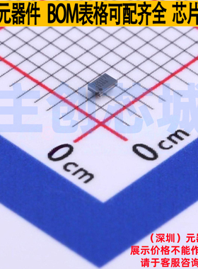 场效应管(MOSFET) CSD23203W DSBGA-6 TI/德州 电子元件全新原装