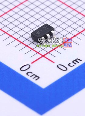 场效应管(MOSFET) DMP2130LDM-7 SOT-26 DIODES(美台) 电子元器件