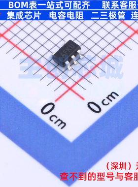 线性稳压器(LDO) CJ6211B28M SOT-23-5L CJ(江苏长电/长晶) 原装