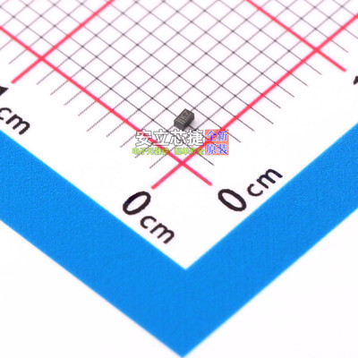 稳压二极管 PZU5.1B2L,315 DFN1006-2 Nexperia(安世) 电子元器件