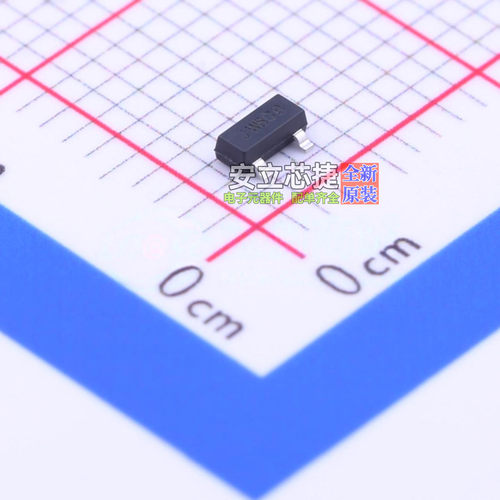 线性稳压器(LDO) AP7333-25SAG-7 SOT-23 DIODES(美台) 全新原装
