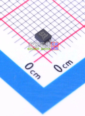场效应管(MOSFET) IRL60HS118 PQFN-6 Infineon(英飞凌) 全新原装