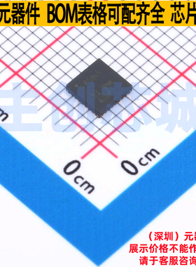 LED驱动 LP5864RSMR VQFN-32 TI/德州 电子元器件配单全新原装