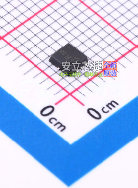 场效应管(MOSFET) DMN3025LFV-13 PowerDI3333-8 DIODES(美台)