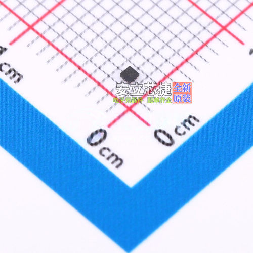 线性稳压器(LDO) AP7315-32FS4-7B X2-DFN1010-4 DIODES(美台)
