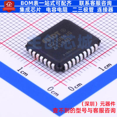 电信接口IC 821004JG - RENESAS(瑞萨)/IDT 电子元件配单全新原装