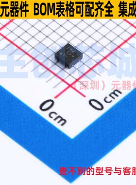 线性稳压器(LDO) NCV8177AMTW110TCG-A642 WFDFN-8 onsemi(安森美