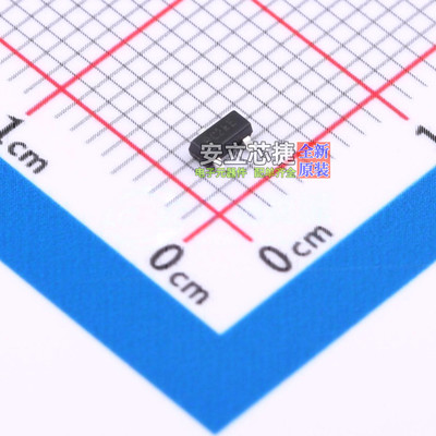 线性稳压器(LDO) AP7333-15SRG-7 SOT-23R DIODES(美台) 全新原装