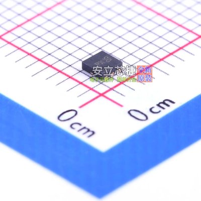 场效应管(MOSFET) DMP3028LFDE-13 UDFN2020-6 DIODES(美台)