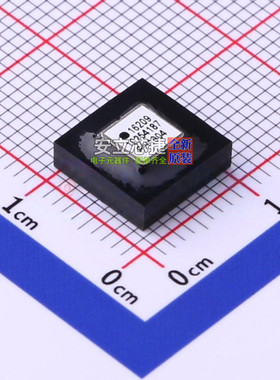 位置传感器 ADIS16209CCCZ LGA-16 ADI(亚德诺) 电子元件全新原装