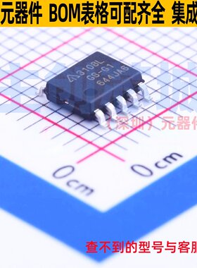 AC-DC控制器和稳压器 AP3108LGSTR-G1 SSOP-10 DIODES(美台)