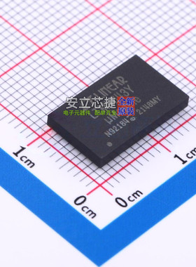 DC-DC电源模块 LTM4643EY#PBF BGA-77 ADI(亚德诺) 电子元件配单