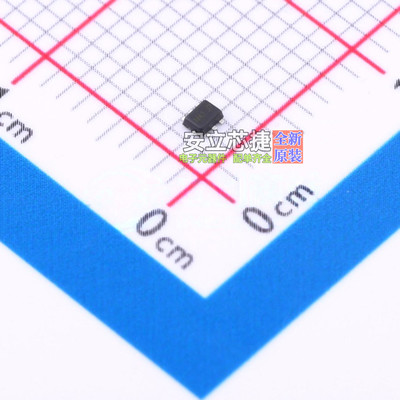 场效应管(MOSFET) DMG1024UV-7 SOT-563 DIODES(美台) 电子元器件