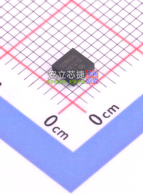 场效应管(MOSFET) BSZ028N04LS TSDSON-8FL Infineon(英飞凌)