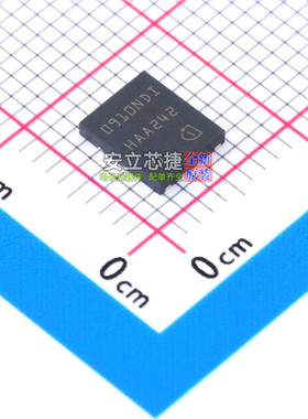 场效应管(MOSFET) BSC0910NDIATMA1 TISON-8 Infineon(英飞凌)