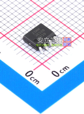 场效应管(MOSFET) ZXMN3G32DN8TA SO-8 DIODES(美台) 电子元器件