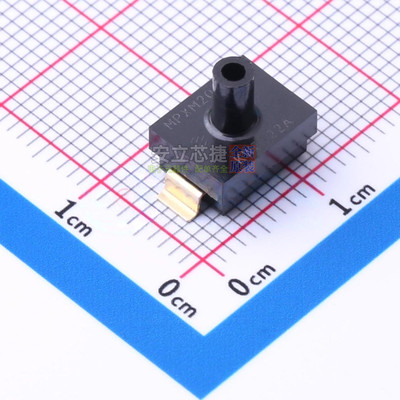 压力传感器 MPXM2053GST1 MPAK-5 安世 电子元器件配单全新原装