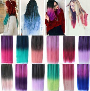 Tête mannequin - Ref 261990 Image 10