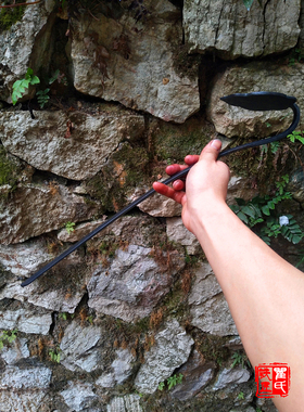 新款桌面摆件摆件复古风