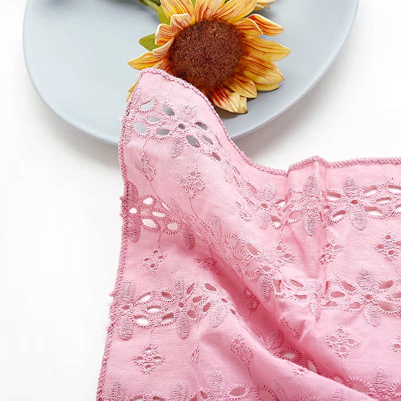 Foulard enfant - Ref 2138142 Image 4